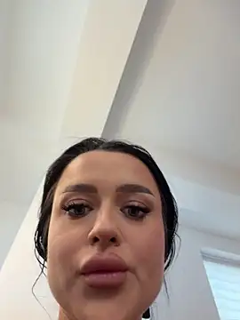 Snapshot of Katty_Pery chatting on April 30, 2026, 2:01 pm Katty Pery online show from April 30, 2026, 2:01 pm