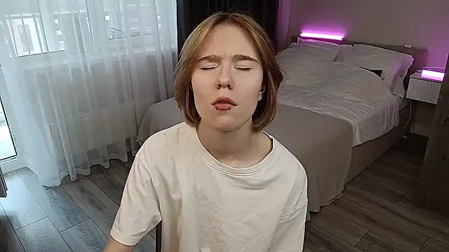 MyBabyLana online show from May 27, 2026, 11:07 am