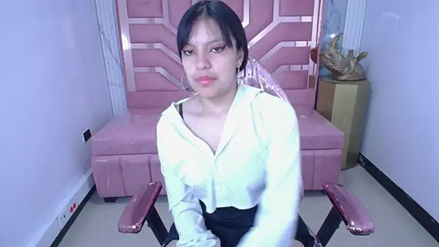 susan ch1 online show from March 12, 2026, 7:42 pm