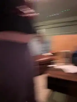 Islebetid2021 online show from March 2, 2026, 9:21 pm