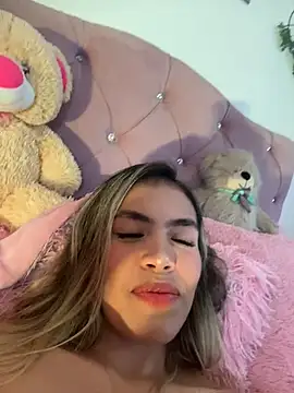 soffia 7 online show from March 12, 2026, 1:12 am