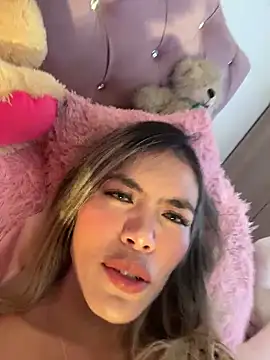 soffia 7 online show from March 14, 2026, 2:50 am