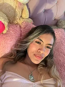 soffia 7 online show from March 21, 2026, 8:19 am