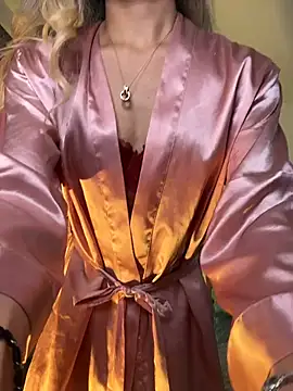 soffia 7 online show from March 25, 2026, 3:12 am