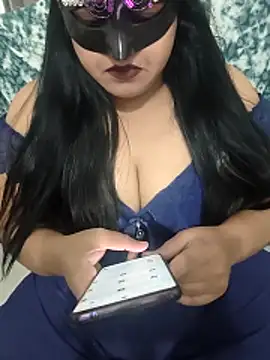 Snapshot of ranilahudkar chatting on February 26, 2026, 4:39 pm ranilahudkar online show from February 26, 2026, 4:39 pm