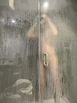 alipilot149 online show from April 17, 2026, 3:26 pm