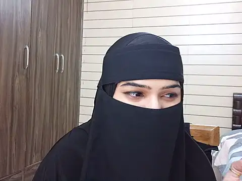 Snapshot of Teen_Girl_ chatting on July 10, 2026, 4:31 pm Teen Girl online show from July 10, 2026, 4:31 pm