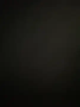 Snapshot of lopes22246 chatting on April 6, 2026, 2:20 am lopes22246 online show from April 6, 2026, 2:20 am