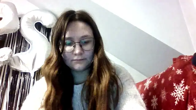 Snapshot of MiaCuteGirl chatting on February 20, 2026, 8:42 pm MiaCuteGirl online show from February 20, 2026, 8:42 pm