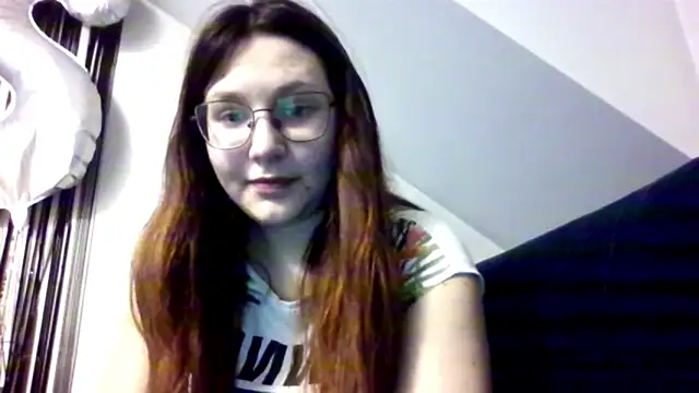 Snapshot of MiaCuteGirl chatting on February 27, 2026, 8:20 pm MiaCuteGirl online show from February 27, 2026, 8:20 pm