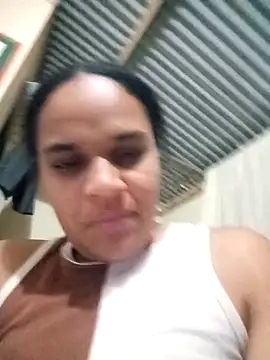 Snapshot of sexygirlatin chatting on February 26, 2026, 4:22 am sexygirlatin online show from February 26, 2026, 4:22 am