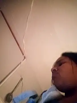 Snapshot of sexygirlatin chatting on March 2, 2026, 6:14 am sexygirlatin online show from March 2, 2026, 6:14 am