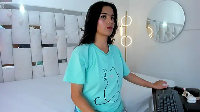 Emmy lollipop online show from March 1, 2026, 6:54 pm