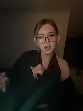 Milli-Kiss online show from April 9, 2026, 7:30 pm