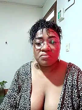 honey-suckle online show from February 15, 2026, 7:54 pm