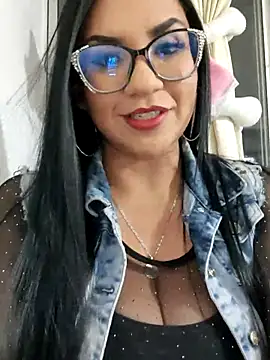 Snapshot of sensual_muse chatting on February 27, 2026, 3:28 am sensual muse online show from February 27, 2026, 3:28 am