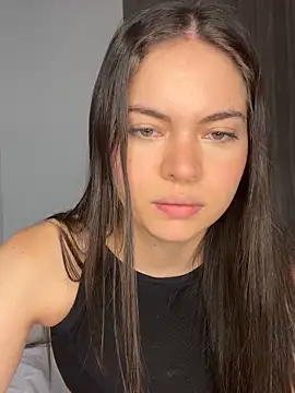 alyabelova online show from February 24, 2026, 3:48 am