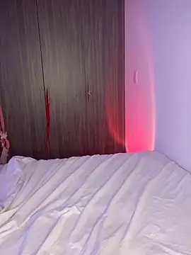 alyabelova online show from April 11, 2026, 10:25 pm