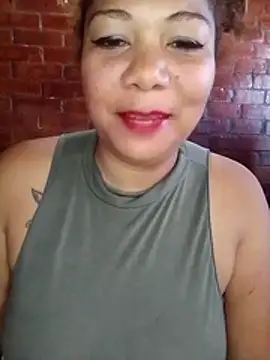 Snapshot of TuPotra666 chatting on June 1, 2026, 9:27 pm TuPotra666 online show from June 1, 2026, 9:27 pm