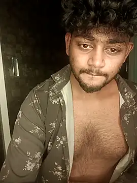 Mee   Telugu  abbayi online show from March 3, 2026, 5:35 am