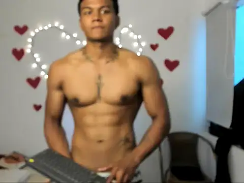 Snapshot of jeanfran_ferrer_ chatting on March 1, 2026, 7:27 pm jeanfran ferrer online show from March 1, 2026, 7:27 pm