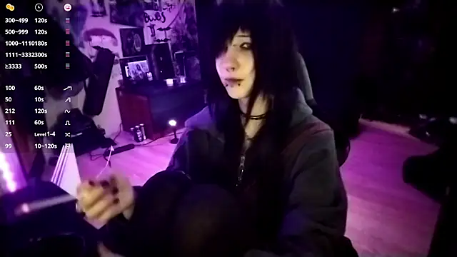 Snapshot of Shempert_ghot chatting on March 2, 2026, 3:08 pm Shempert ghot online show from March 2, 2026, 3:08 pm