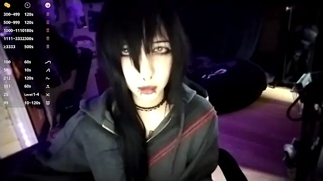 Shempert ghot online show from March 16, 2026, 2:10 pm