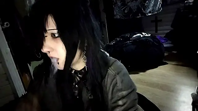 Shempert ghot online show from April 5, 2026, 5:10 pm