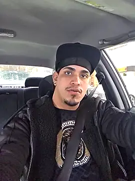 zjon 23 online show from February 12, 2026, 8:48 pm