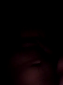 zjon 23 online show from February 15, 2026, 6:43 am