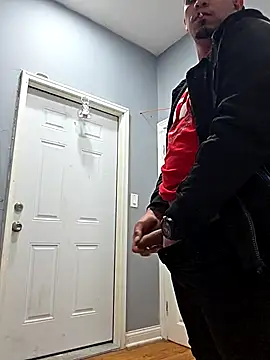 zjon 23 online show from April 8, 2026, 9:09 am