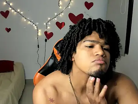 Snapshot of alexj_black_ chatting on February 24, 2026, 11:52 am alexj black online show from February 24, 2026, 11:52 am