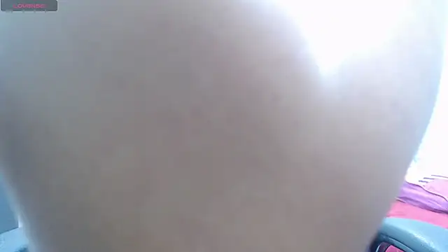 vanessa f online show from March 10, 2026, 1:49 pm