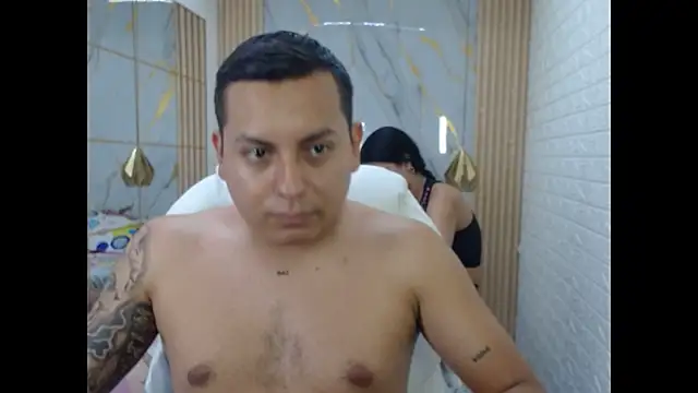 vanessa f online show from June 16, 2026, 6:54 pm
