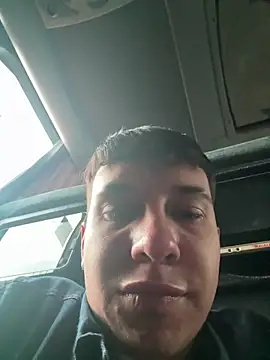 Jhony rayder online show from February 18, 2026, 2:24 pm