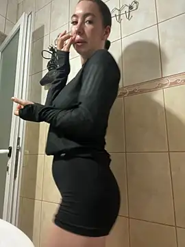 I amSis online show from February 24, 2026, 8:23 am