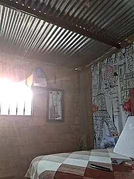 Juli Powl online show from March 4, 2026, 11:27 am