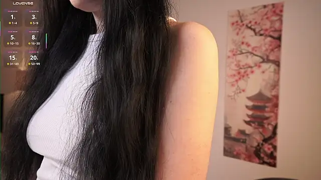 Snapshot of BlackkStorm chatting on February 22, 2026, 7:45 pm BlackkStorm online show from February 22, 2026, 7:45 pm