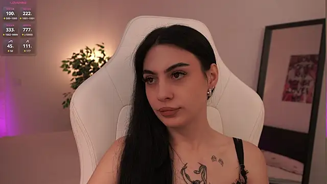 BlackkStorm online show from May 19, 2026, 4:13 pm