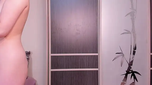 Snapshot of Mantystyle chatting on February 20, 2026, 6:26 am Mantystyle online show from February 20, 2026, 6:26 am