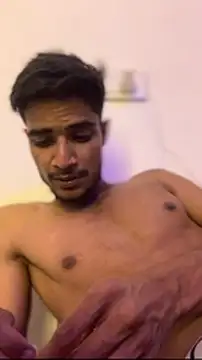 kaushikhotty online show from April 18, 2026, 8:31 pm