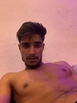 kaushikhotty online show from May 4, 2026, 9:33 pm