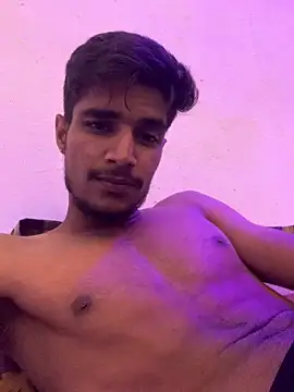 kaushikhotty online show from May 5, 2026, 11:02 pm