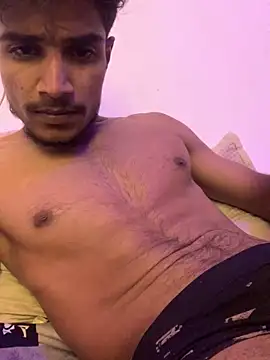 kaushikhotty online show from May 7, 2026, 8:25 pm