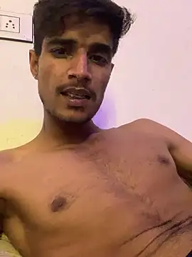 kaushikhotty online show from May 14, 2026, 8:04 pm