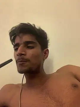 kaushikhotty online show from May 15, 2026, 9:11 pm