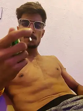 kaushikhotty online show from July 14, 2026, 12:57 am