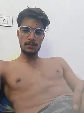kaushikhotty online show from July 18, 2026, 11:03 am
