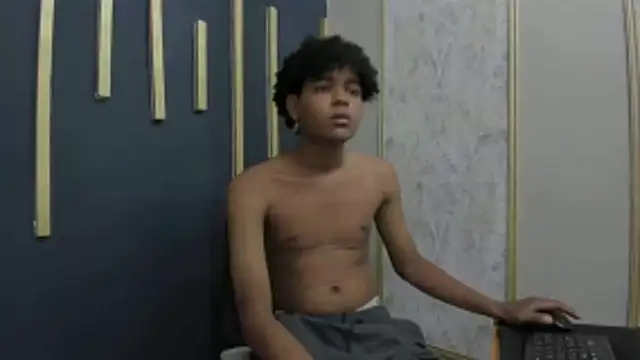 Snapshot of Twink_Alex19 chatting on February 25, 2026, 8:07 pm Twink Alex19 online show from February 25, 2026, 8:07 pm