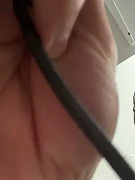 Snapshot of awesomemilkss chatting on March 14, 2026, 8:36 pm awesomemilkss online show from March 14, 2026, 8:36 pm